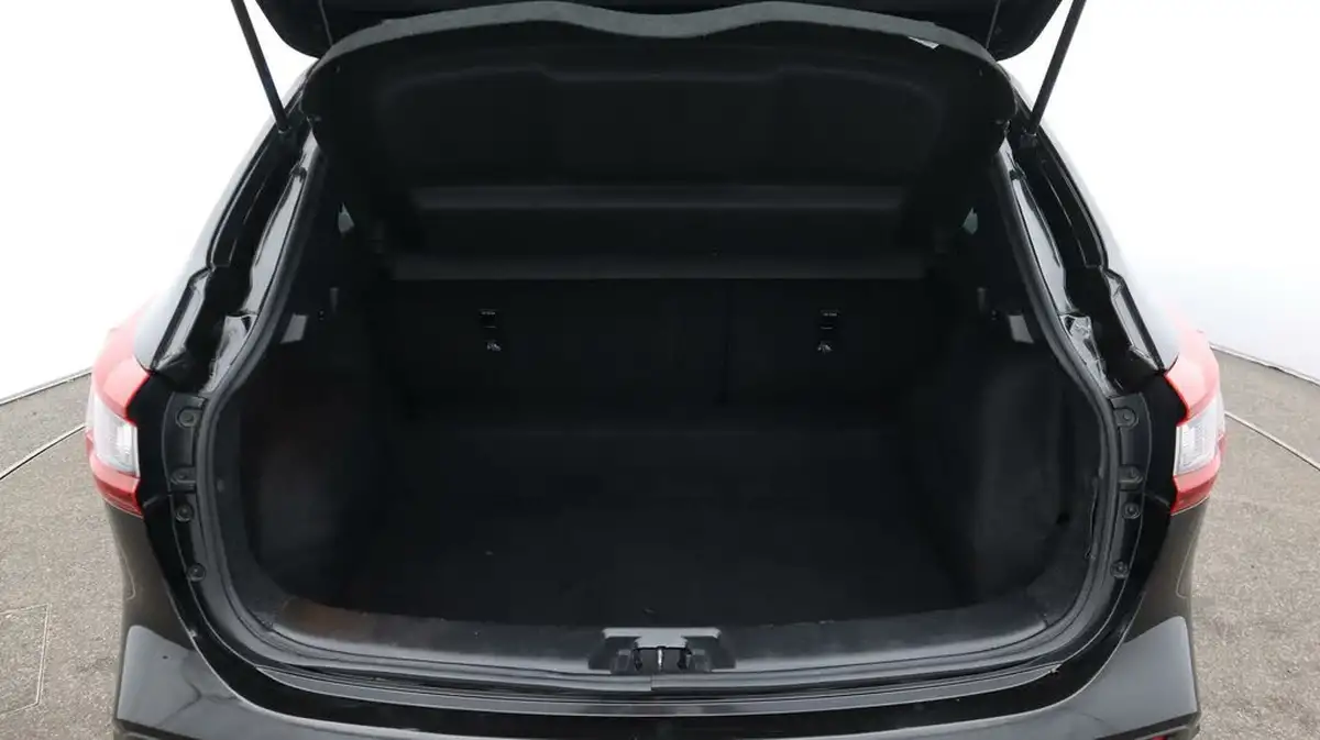 2021-nissan-qashqai-13-dig-t-acenta-premium-158ps-xtronic-big-17