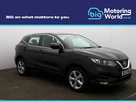 2021-nissan-qashqai-13-dig-t-acenta-premium-158ps-xtronic-small-0