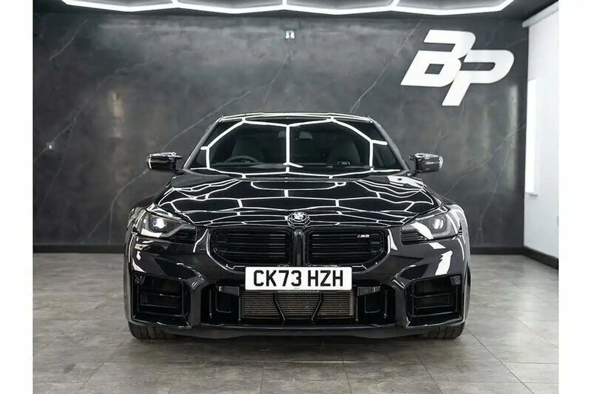 2024-bmw-2-series-30-m2-453bhp-sport-auto-big-2