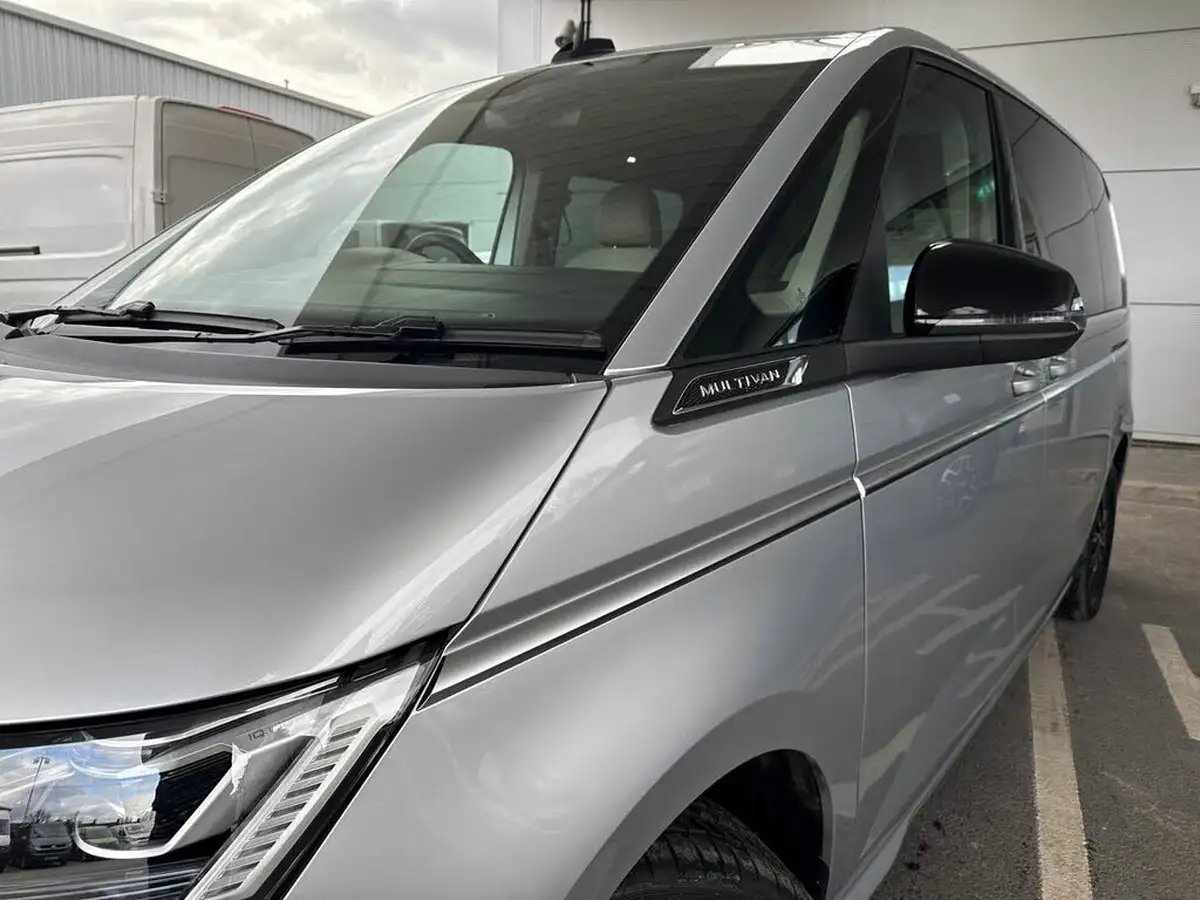 2024-volkswagen-multivan-14-tsi-style-standard-big-31