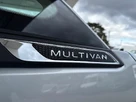 2024-volkswagen-multivan-14-tsi-style-standard-small-18