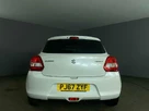 2017-suzuki-swift-12-dualjet-sz3-small-6