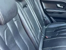 2014-land-rover-range-rover-evoque-22sd4-dynamic-hatchback-5d-auto-small-71