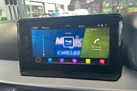 2022-seat-ibiza-10-tsi-fr-95ps-small-11