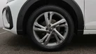 2022-volkswagen-taigo-15-tsi-r-line-small-18