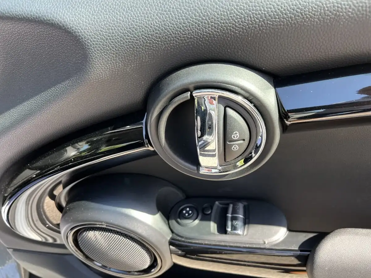 2021-mini-cooper-e-cooper-s-1-big-4