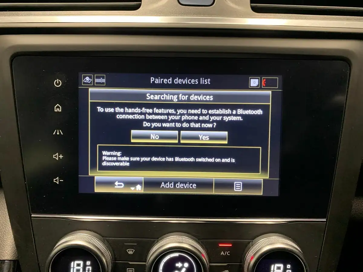 2020-renault-kadjar-13-tce-iconic-140bhp-1332cc-big-13