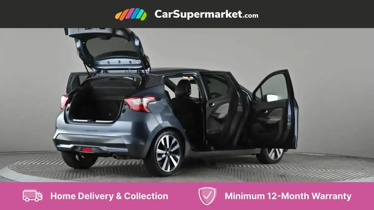 2019-nissan-micra-10-dig-t-tekna-big-11