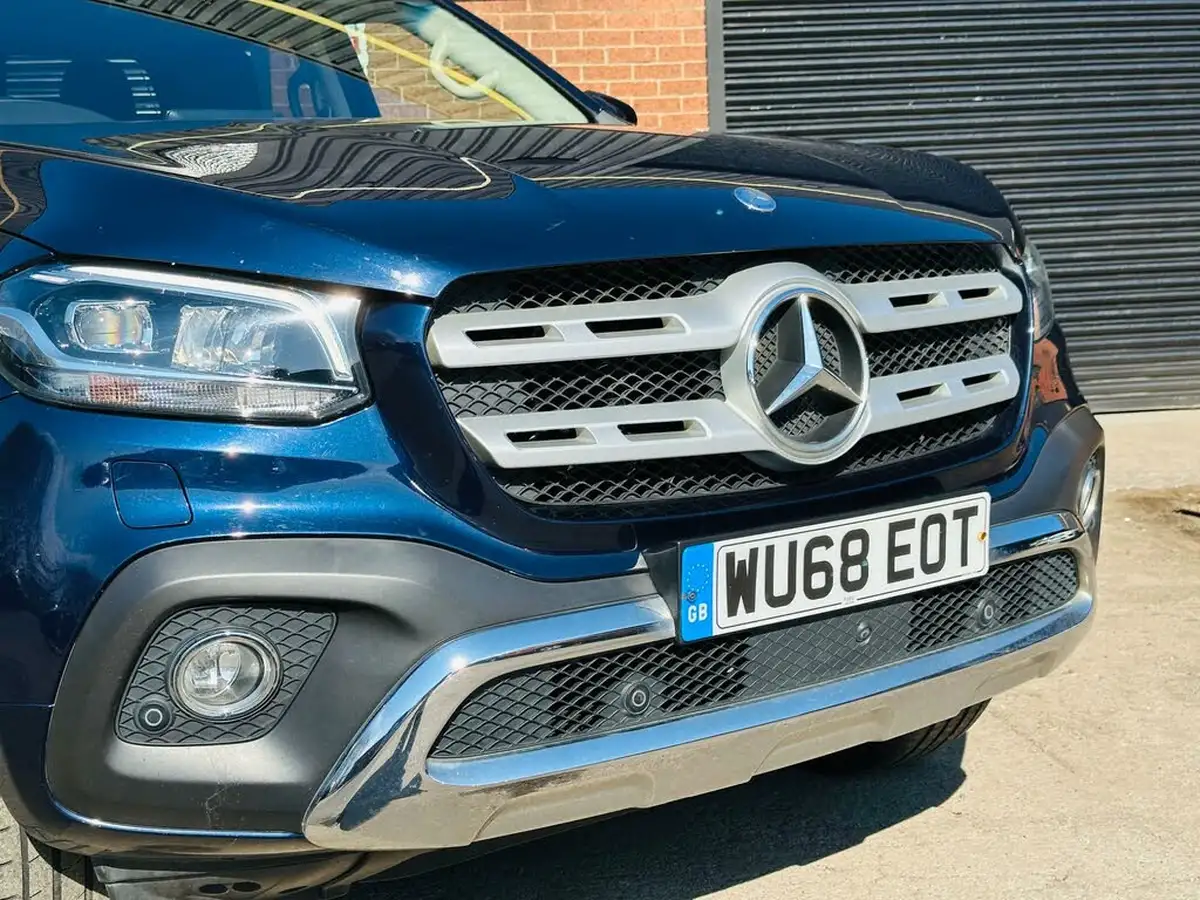 2018-mercedes-benz-x-class-23td-250-power-big-26