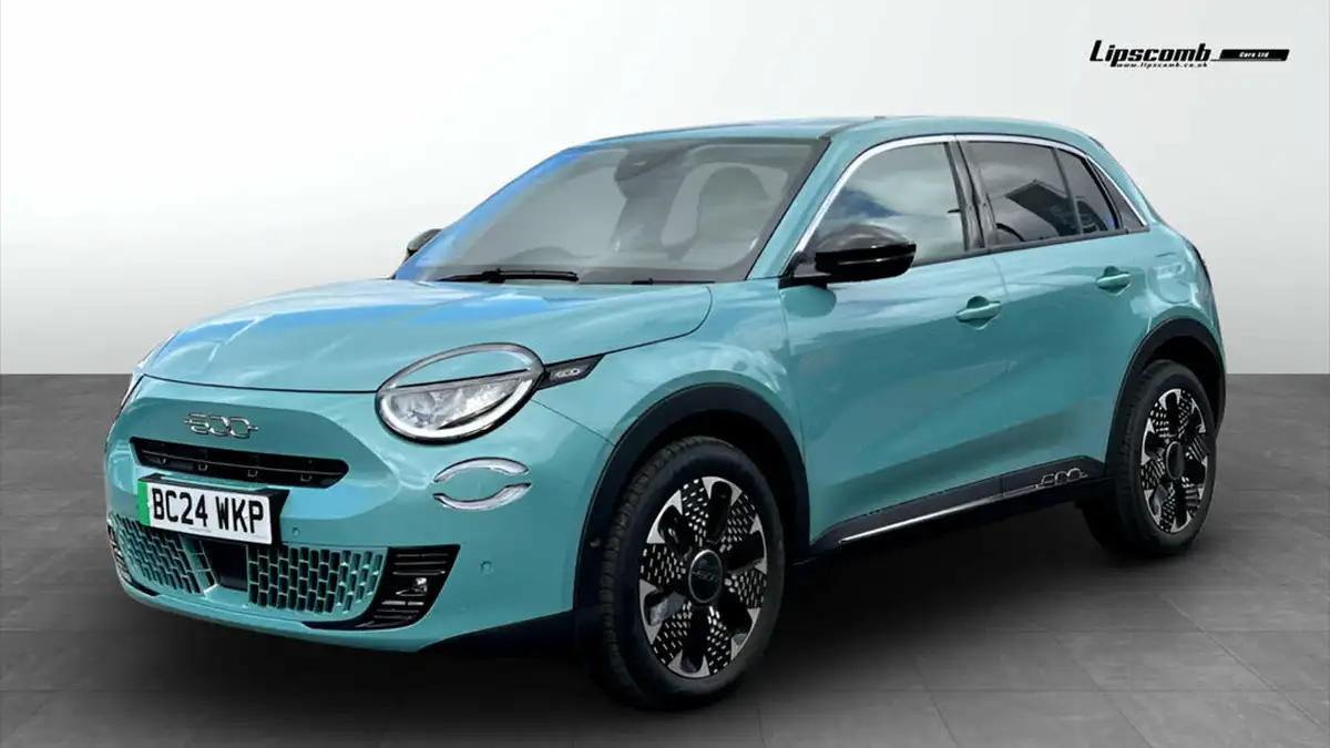2024-fiat-600e-e-la-prima-big-2