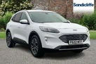 2022-ford-kuga-15t-titanium-edition-small-0
