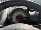 2010-citroen-c1-10-vtr-5d-small-31
