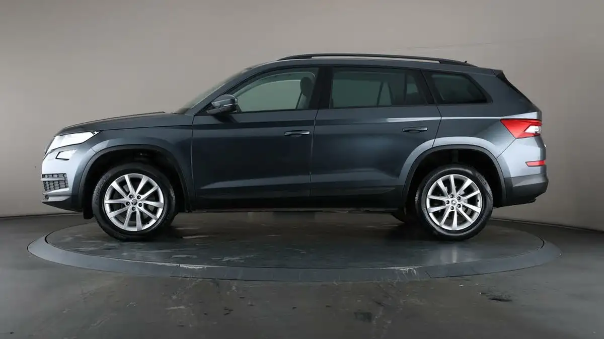 2021-skoda-kodiaq-20tdi-se-4x4-5-dsg-big-29