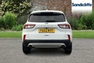 2022-ford-kuga-15t-titanium-edition-small-4