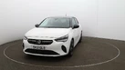 2021-vauxhall-corsa-12-turbo-elite-nav-premium-small-29