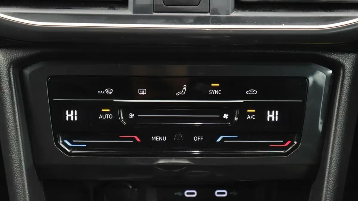 2024-seat-tarraco-20tdi-fr-big-12