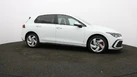 2021-volkswagen-golf-14-tsi-gte-small-33