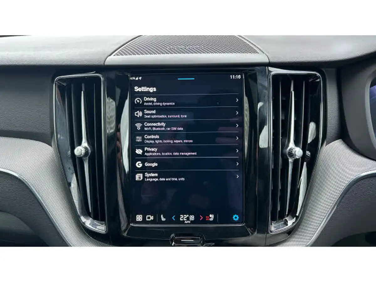 2024-volvo-xc60-20-t6-plus-black-edition-big-20