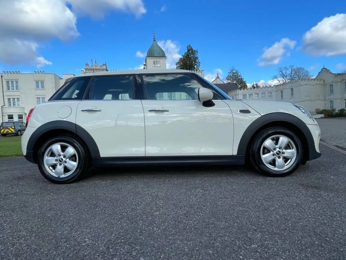2018-mini-cooper-15-cooper-series-ii-ss-hatchback-5d-auto-big-2