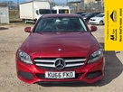 2016-mercedes-benz-c-class-20-c200-se-executive-edition-saloon-4d-auto-small-1