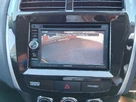 2015-mitsubishi-asx-22di-d-4-small-22
