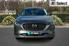 2022-mazda-cx-5-22td-sport-184ps-2wd-small-10