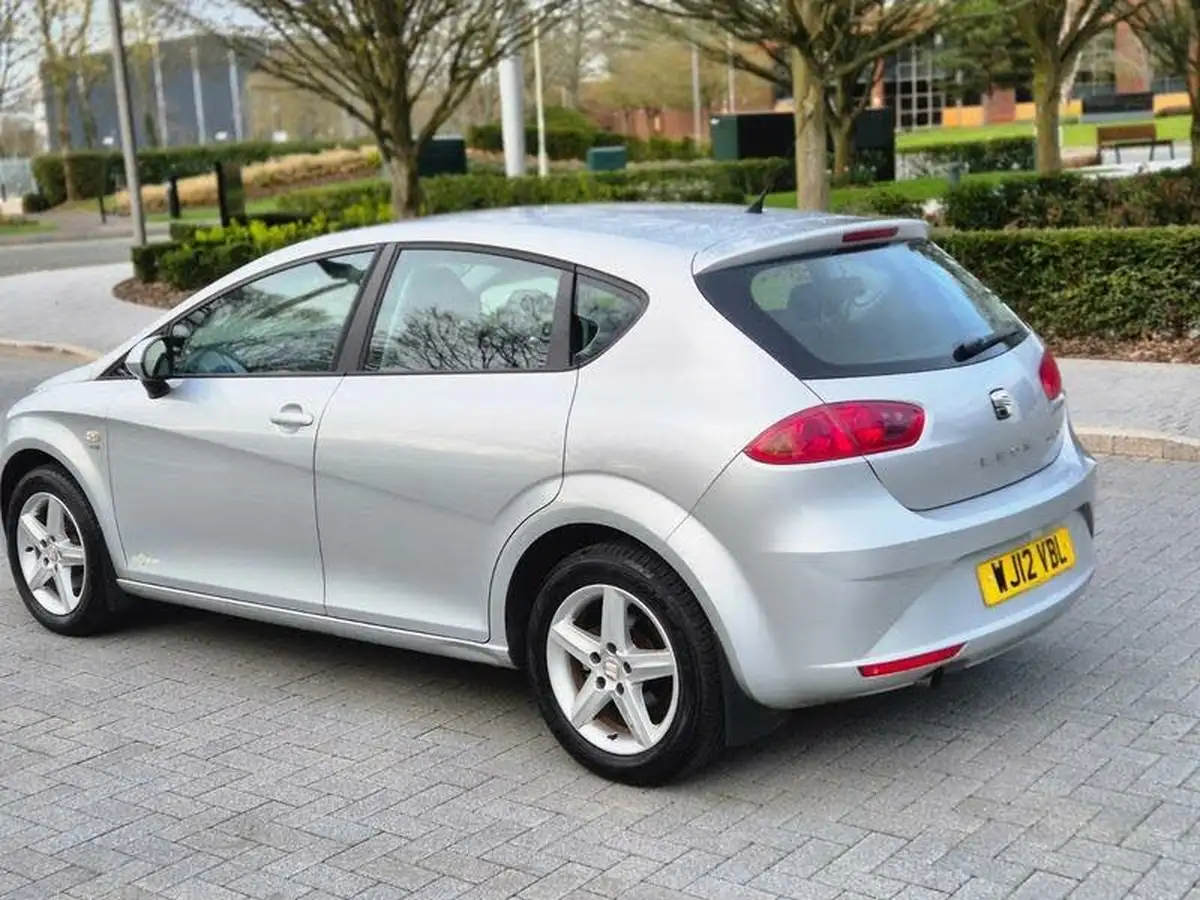 2012-seat-leon-12-s-copa-big-3