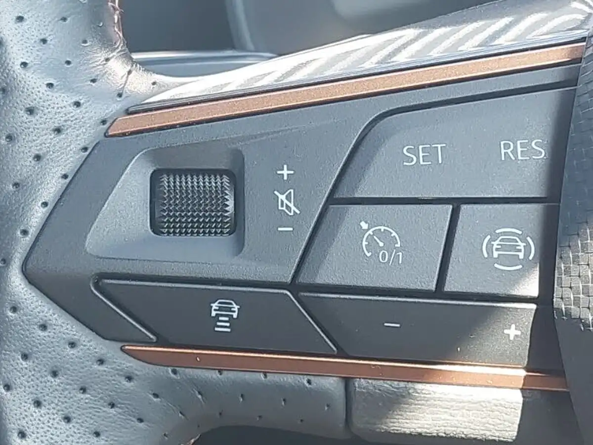 2022-cupra-formentor-15-tsi-v2-big-4