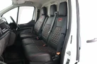 2019-ford-transit-custom-20tdci-300-l2h1-130pseu6-panel-van-small-25