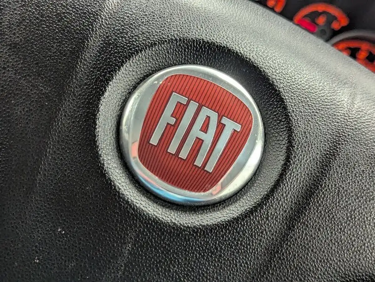 2021-fiat-doblo-cargo-16td-l2h1-maxi-tecnico-120bhpeu6dt-panel-van-big-22