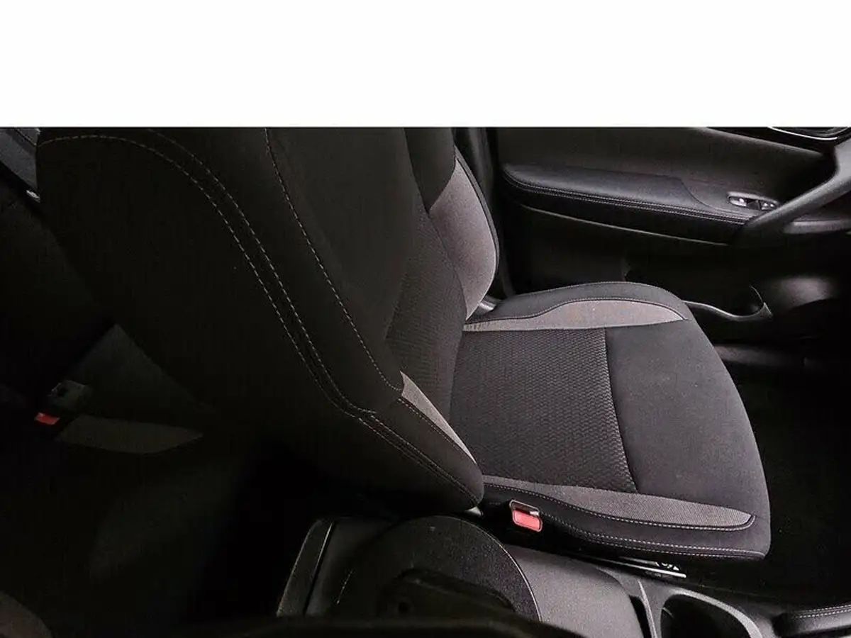 2021-nissan-qashqai-13-dig-t-acenta-premium-140ps-big-5