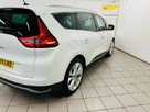 2019-renault-grand-scenic-17dci-iconic-small-11