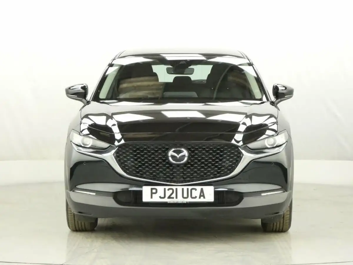 2021-mazda-cx-30-20-e-skyactiv-g-se-l-lux-auto-big-2