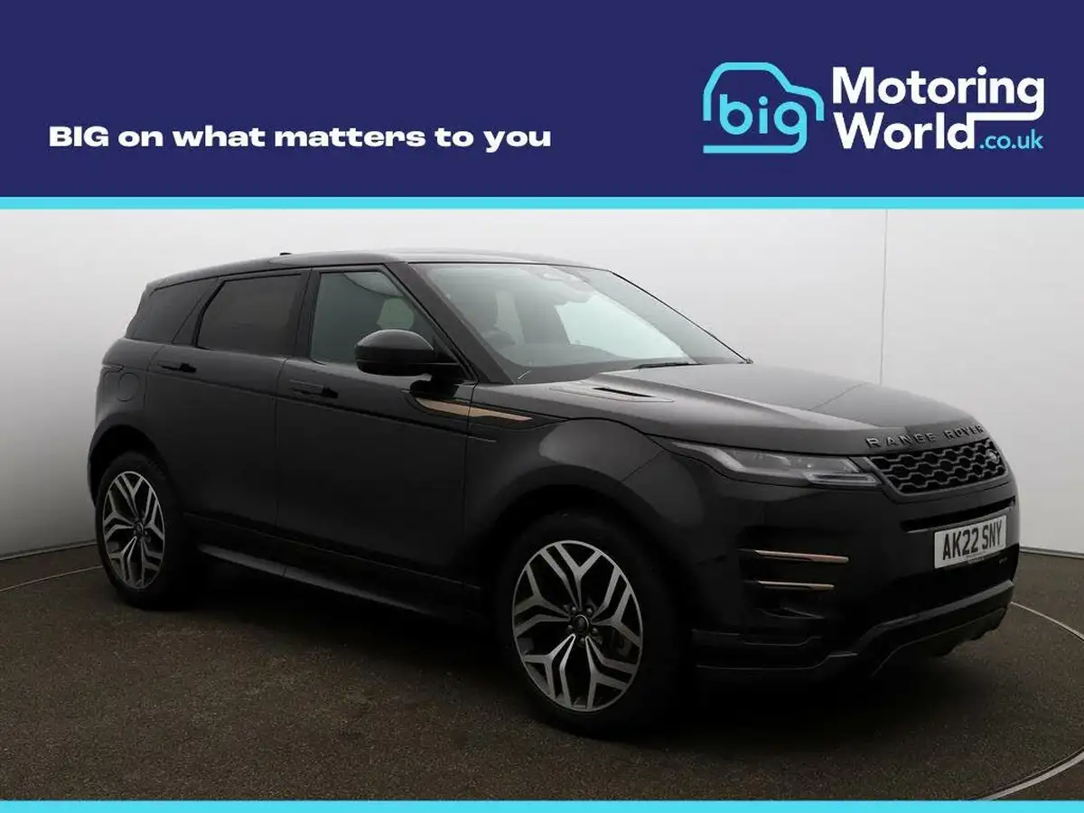 2022-land-rover-range-rover-evoque-20-d200-r-dynamic-hse-big-0