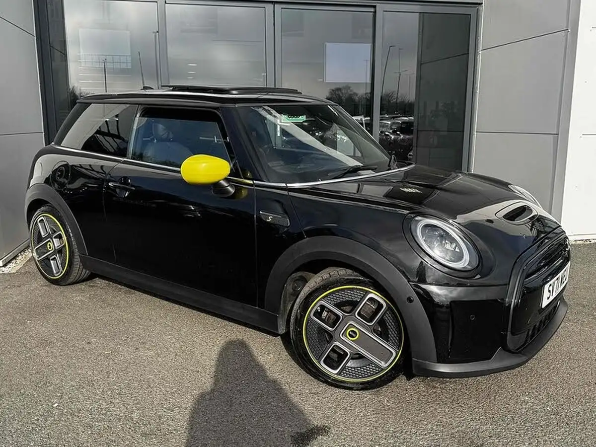 2021-mini-cooper-e-cooper-s-3-big-7