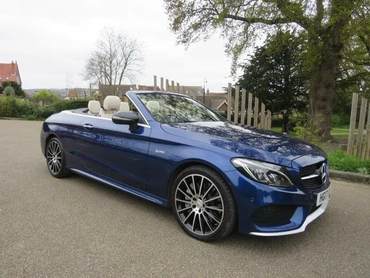 2017-mercedes-benz-c-class-30-c43-amg-premium-plusss-cabriolet-2d-plus-big-19