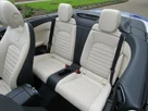 2017-mercedes-benz-c-class-30-c43-amg-premium-plusss-cabriolet-2d-plus-small-6