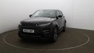 2022-land-rover-range-rover-evoque-20-d200-r-dynamic-hse-small-29