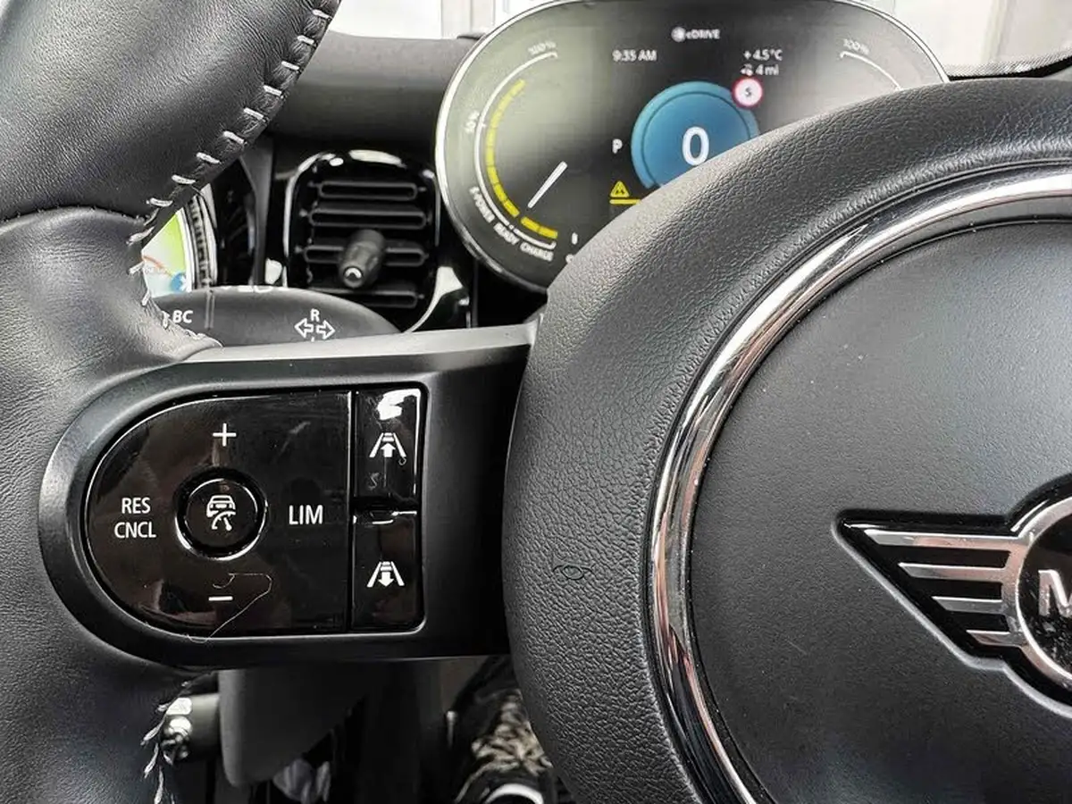 2021-mini-cooper-e-cooper-s-3-big-29