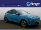 2022-hyundai-kona-e-premium-204ps-64kwh-7kw-obc-small-0