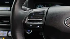 2022-hyundai-kona-e-premium-204ps-64kwh-7kw-obc-small-24