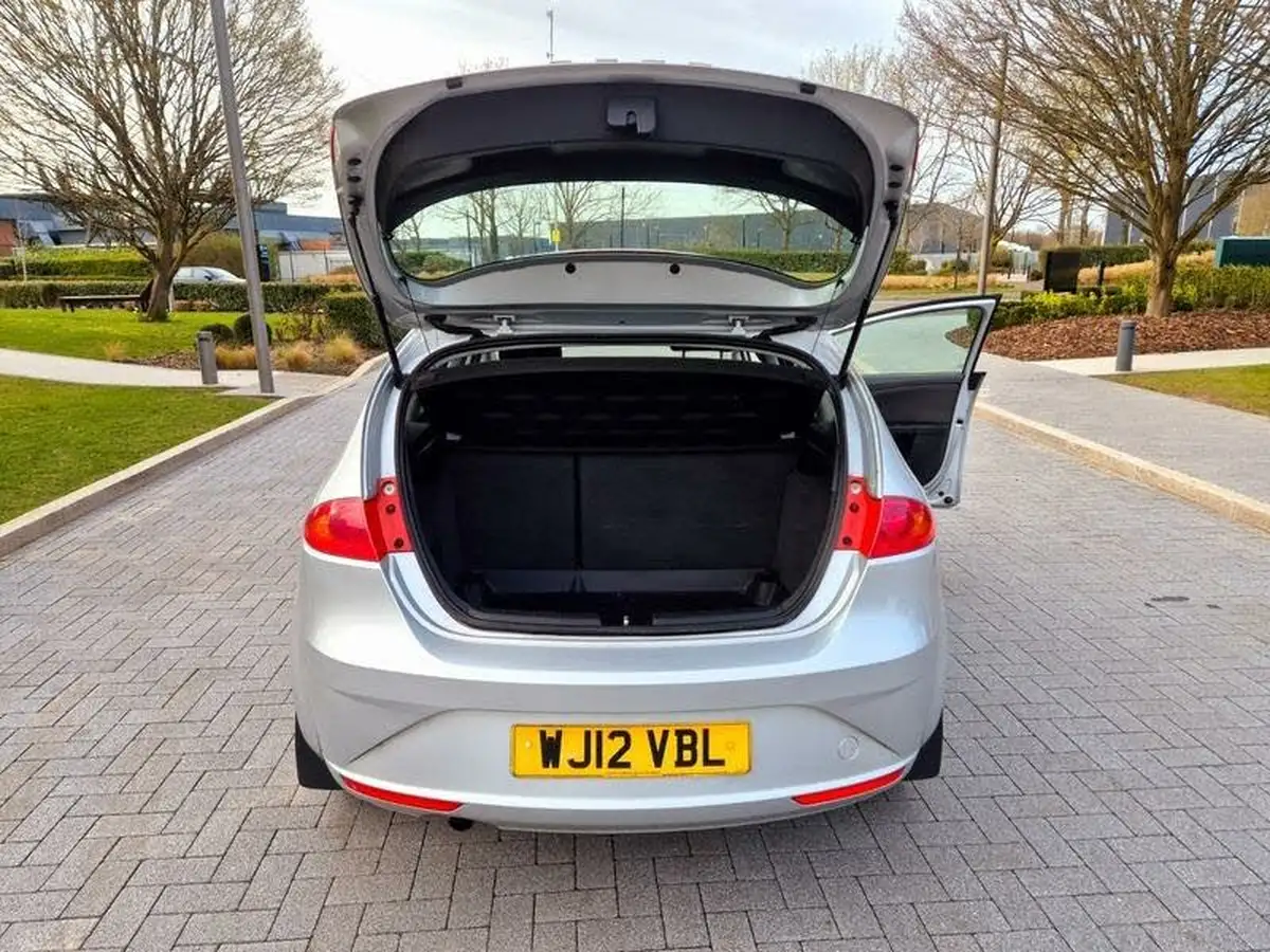 2012-seat-leon-12-s-copa-big-24