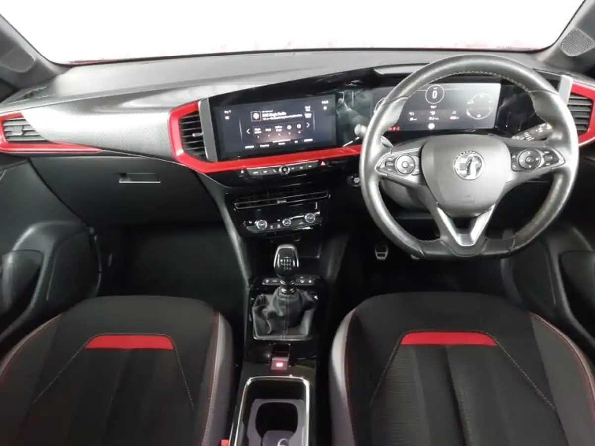 2022-vauxhall-mokka-12-sri-premium-130ps-big-2