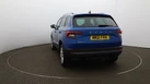 2021-skoda-karoq-15-tsi-se-l-dsg-small-51