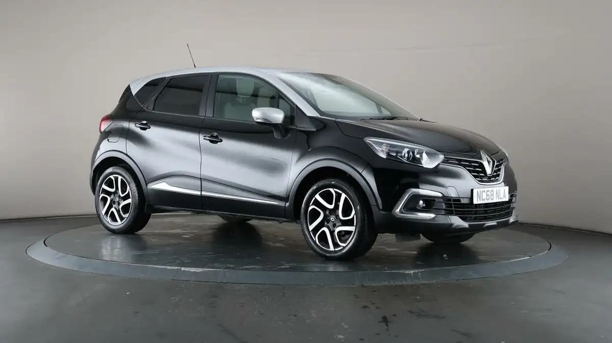 2019-renault-captur-09-tce-iconic-big-45
