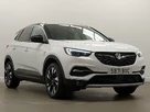 2021-vauxhall-grandland-x-12-griffin-small-0