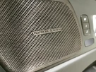 2023-volvo-xc60-20-b5-plus-small-3