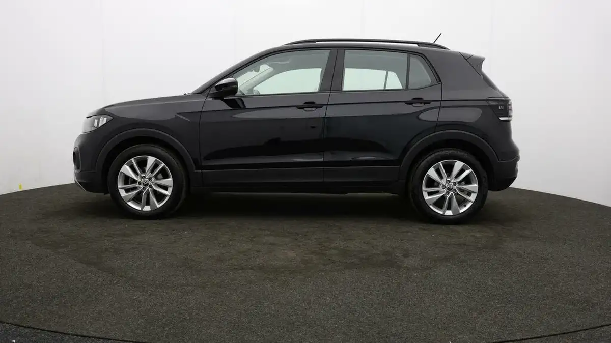 2021-volkswagen-t-cross-10-tsi-se-110ps-big-60