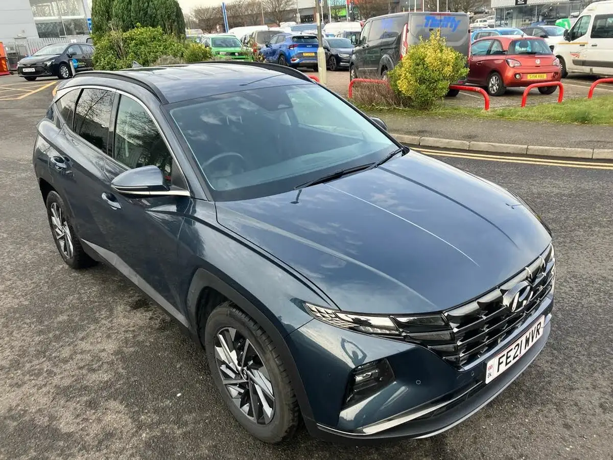 2021-hyundai-tucson-16-t-gdi-premium-150ps-48-volt-mhev-1598cc-big-21