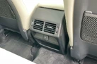 2019-jaguar-e-pace-20-i4-r-dynamic-s-200ps-small-48